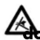 Playtive IAN 297400 - Risque de blessure ! - 1