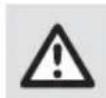 CRIVIT IAN 358820 - Avverenze per la sicurezza - 1