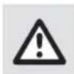 CRIVIT IAN 358820 - Danger de mort! - 1
