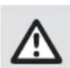 CRIVIT IAN 358820 - Hinweise zur Entsorgung - 1