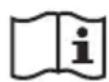 CRIVIT IAN 358820 - Explanation of symbols - 2