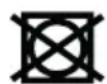 CRIVIT IAN 358820 - ОBSTAHNE Ha cIMBOJNTe - 9