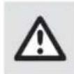 CRIVIT IAN 358820 - Important: Carefully read the instructions for use and be sure to keep them in a safe place! You may be injured if the product is handled improperly. - 1