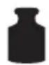 CRIVIT IAN 358820 - Symbolforklaring - 5