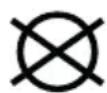 CRIVIT IAN 358820 - Objasnienie symboli - 11