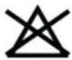 CRIVIT IAN 358820 - Spiegazione symboli - 7