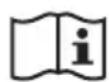 CRIVIT IAN 358820 - Legende - 1