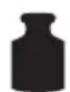 CRIVIT IAN 358820 - Razlaga simbolov - 5