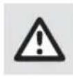 CRIVIT IAN 358820 - Danger of choking! - 1