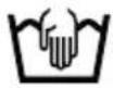 CRIVIT IAN 358820 - Spiegazione symboli - 6