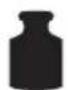 CRIVIT IAN 358820 - Spiegazione symboli - 4