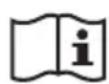 CRIVIT IAN 358820 - Szimbólumok magyarázata - 2