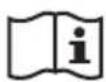 CRIVIT IAN 358820 - Spiegazione symboli - 1