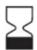 CRIVIT IAN 358820 - Razlaga simbolov - 4