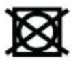CRIVIT IAN 358820 - Symbolforklaring - 9