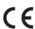 CRIVIT IAN 358820 - Explicarea symbolurilor - 1