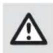 CRIVIT IAN 358820 - Danger to life! - 1