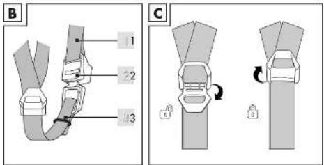 CRIVIT IAN 358820 - 0 - 2