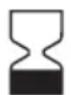 CRIVIT IAN 358820 - ОBSTAHNE Ha cIMBOJNTe - 4