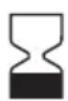 CRIVIT IAN 358820 - Explicarea symbolurilor - 4