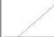CRIVIT IAN 93773 - 5
