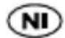 CRIVIT IAN 297011 - Notes on the guarantee and service handling - 3