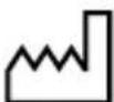 CRIVIT IAN 297011 - Symbols used - 2