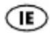 CRIVIT IAN 297011 - Notes on the guarantee and service handling - 2