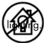 CRIVIT IAN 297011 - Symbols used - 1