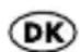 CRIVIT IAN 297011 - Oplysninger om garanti og servicehandtering - 1