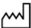 CRIVIT IAN 297011 - Anvendte symboler - 2