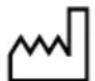 CRIVIT IAN 292199 - Verwendete Symbole - 1