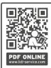 Playtive IAN 321350 - 1