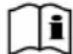 CRIVIT IAN 311036 - FR CH - 1