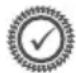 ELRO BC3000 - Symbols - 3