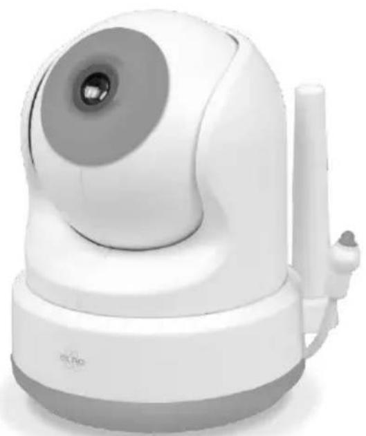 ELRO BC3000 - 1