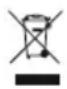 ELRO BC3000 - Symbole - 1