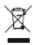 ELRO BC3000 - Symbolen - 1
