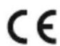 ELRO BC3000 - Symbole - 2
