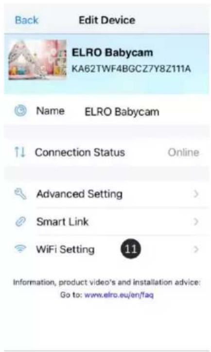 ELRO BC3000 - Comment - 8