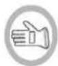 INDESIT ING 72TBK - MONTAGGIO - 2