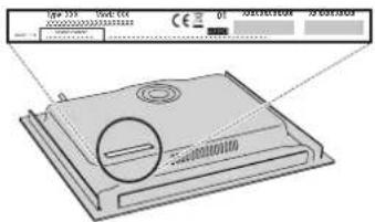 INDESIT ING 72TBK - SE DOPO I SUDDETTI CONTROLLI IL PROBLEMA PERSISTE, CONTATTARE IL SERVIZIO ASSISTENZA PIÙ VICINO. - 1