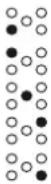 INDESIT ING 72TBK - COLLEGAMENTO GAS - 3