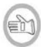 INDESIT ING 72TBK - ASSEMBLAGE - 2