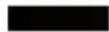 BOMPANI BO684MAN - DIRECTIVA 2012/19/CEE (RAEE): INFORMACIÓN PARA LOS USUARIOS - 2