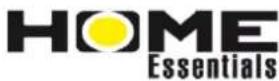 SUNTEC EGG8564 design - Fabricant : - 2