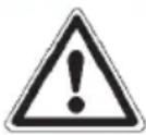 BOMPANI BO213MCN - ISTRUZIONI PER L'INSTALLATORE - 1