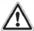 BOMPANI BO213MCN - INSTRUCTIONS POUR L'INSTALLATEUR - 1
