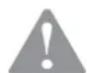 CONTINENTAL EDISON CEMC900IN - WARRANTY - 1