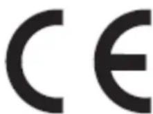 CONTINENTAL EDISON CEMC900IN - GARANZIA - 5